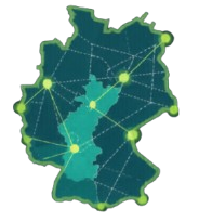 County Maps Hub